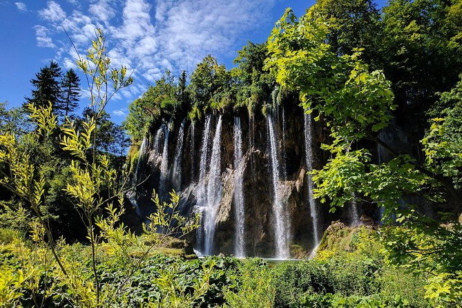 all-inclusive-luxury-daytrip-to-plitvice-from-zagreb