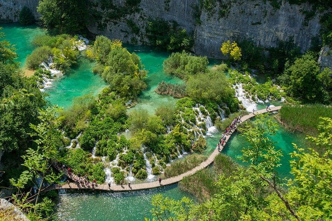 all-inclusive-luxury-daytrip-to-plitvice-from-zagreb