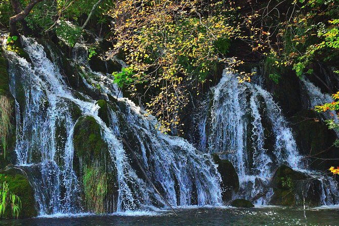 all-inclusive-luxury-daytrip-to-plitvice-from-zagreb