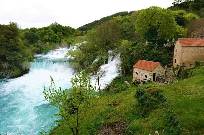 all-inclusive-luxury-krka-waterfalls-trip-from-split-or-trogir-2