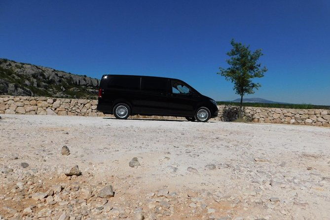 all-inclusive-luxury-krka-waterfalls-trip-from-split-or-trogir-2