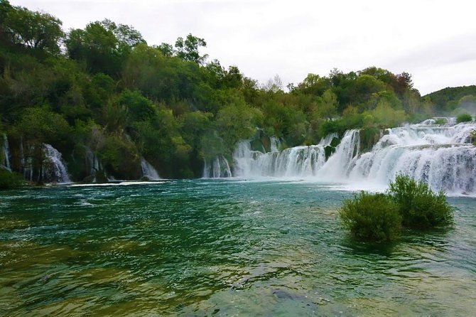 all-inclusive-luxury-krka-waterfalls-trip-from-split-or-trogir-2