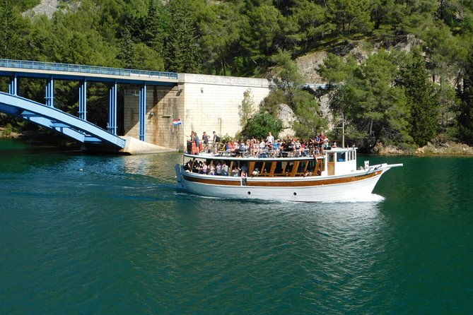 all-inclusive-luxury-krka-waterfalls-trip-from-split-or-trogir
