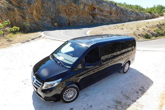 all-inclusive-luxury-krka-waterfalls-trip-from-split-or-trogir