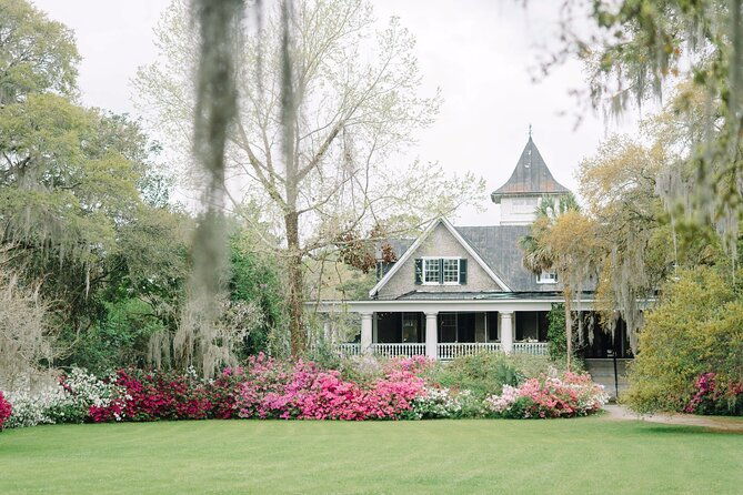 all-inclusive-magnolia-plantation-and-gardens-tour-2