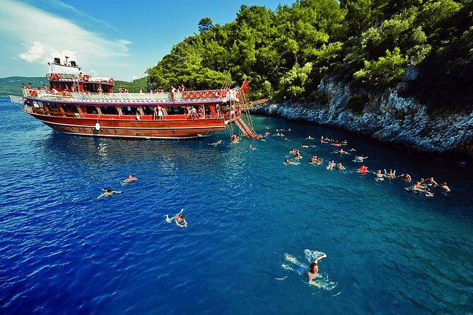 all-inclusive-marmaris-boat-trip-with-lunch-unlimited-drinks