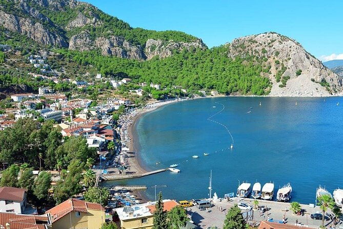 all-inclusive-marmaris-boat-trip-with-lunch-unlimited-drinks