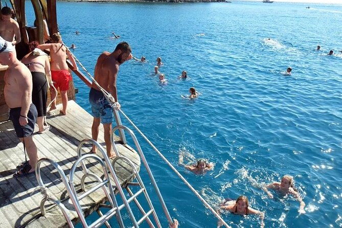 all-inclusive-marmaris-boat-trip-with-lunch-unlimited-drinks