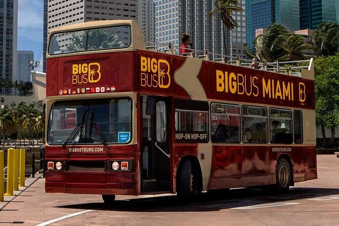 all-inclusive-miami-pass-with-airport-transfer-2