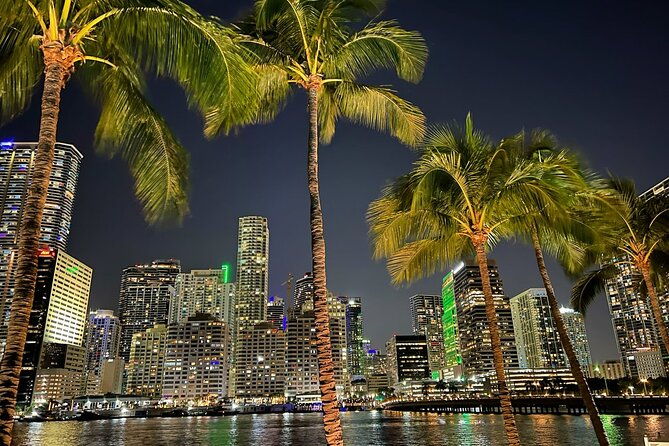 all-inclusive-miami-yacht-party