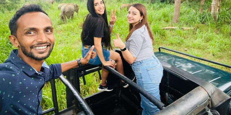 all-inclusive-minneriya-national-park-half-day-safari