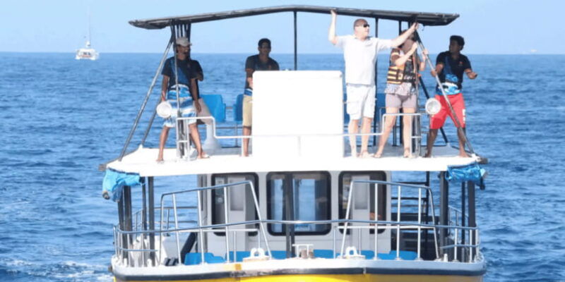 all-inclusive-mirissa-whale-dolphin-watching-snorkeling