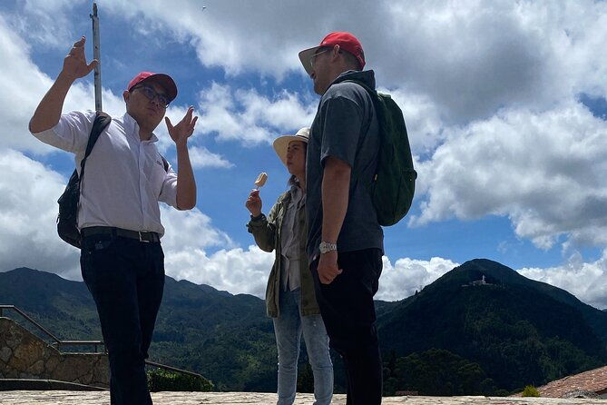 all-inclusive-monserrate-experience