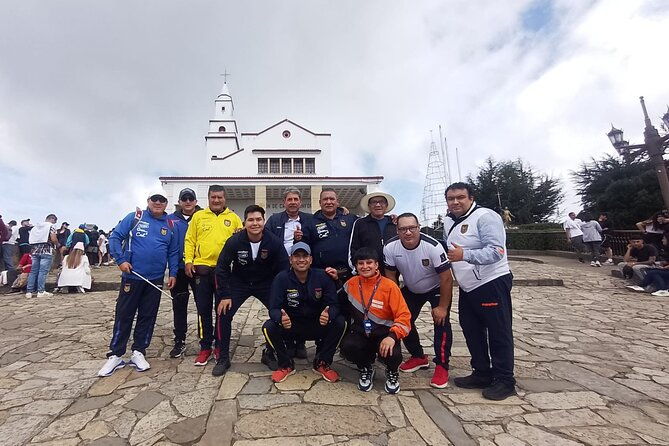all-inclusive-monserrate-experience
