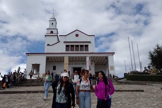 all-inclusive-monserrate-experience
