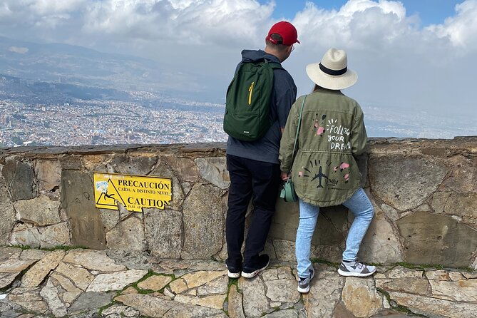 all-inclusive-monserrate-experience