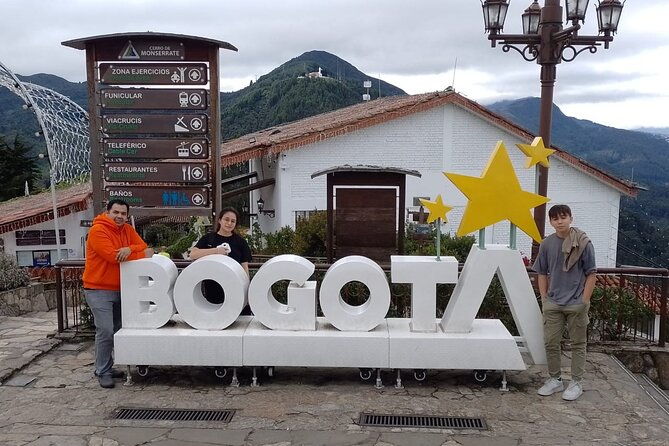 all-inclusive-monserrate-experience