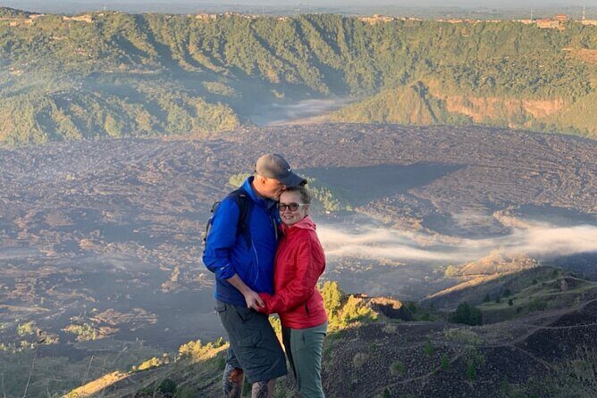 All Inclusive Mount Batur Sunrise Hike With Hotspring - Final Thoughts  