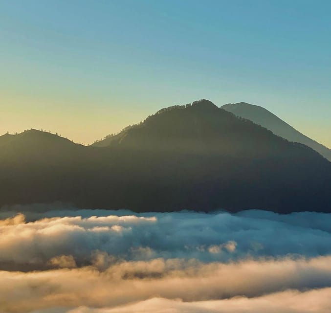all-inclusive-mount-batur-sunrise-trekking-breakfast