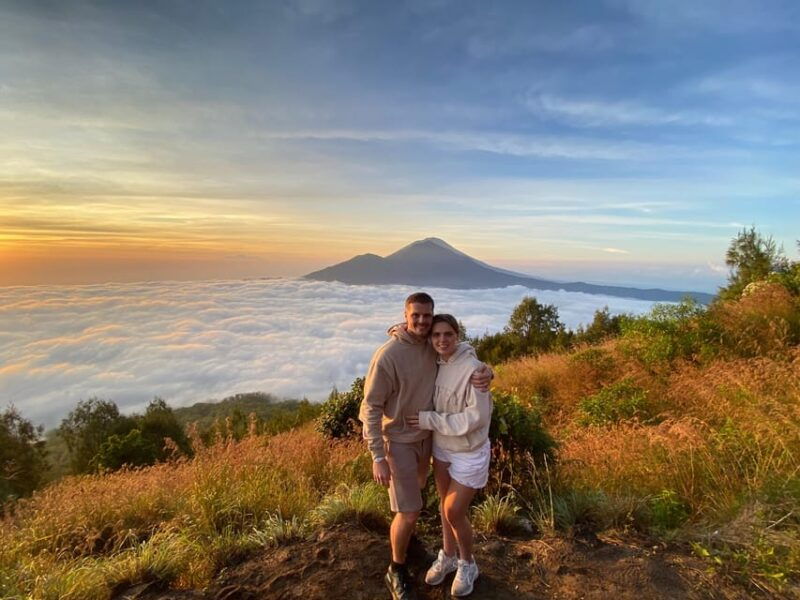 all-inclusive-mt-batur-sunrise-trekking-and-hot-spring