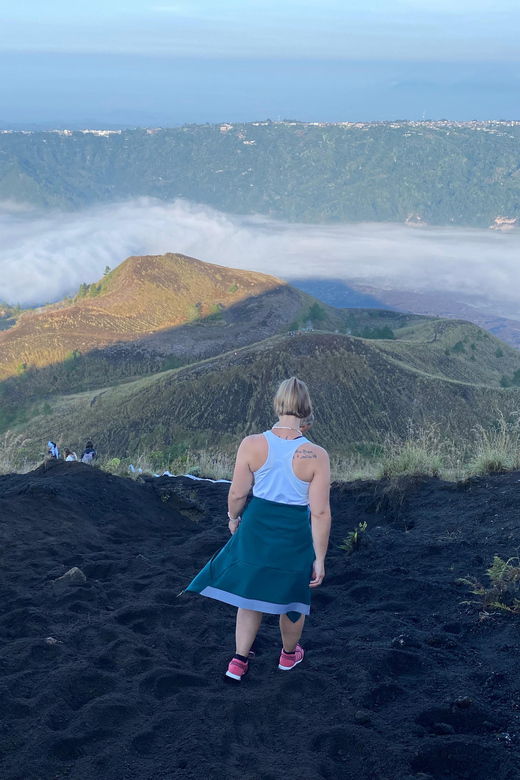 all-inclusive-mt-batur-sunrise-trekking-and-hot-spring