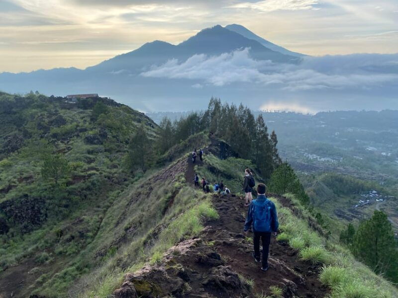 all-inclusive-mt-batur-sunrise-trekking-and-hot-spring