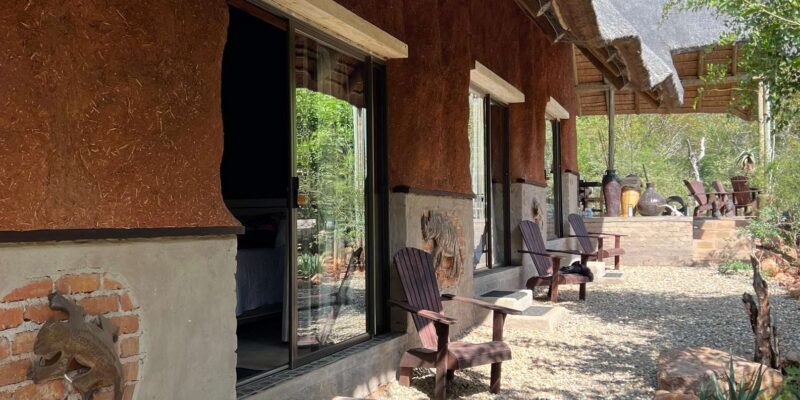 All-Inclusive multi-day mid-range Kruger Safari from Joburg - Final Thoughts