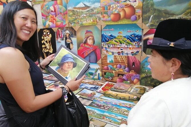 all-inclusive-multi-day-tour-in-andes
