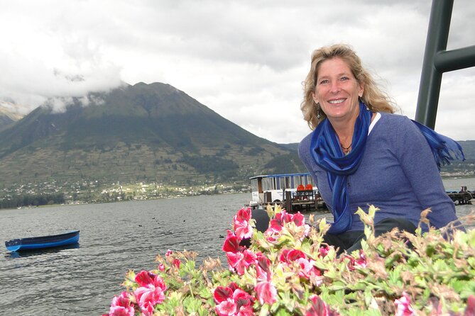 all-inclusive-multi-day-tour-in-andes
