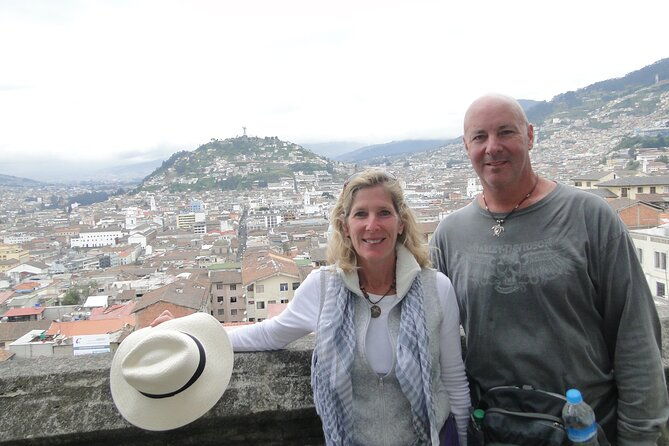 all-inclusive-multi-day-tour-in-andes