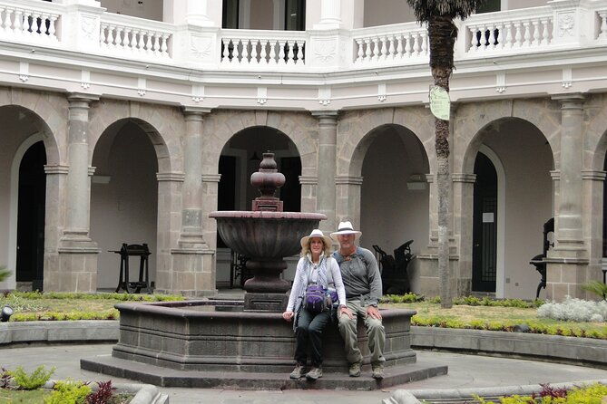 all-inclusive-multi-day-tour-in-andes