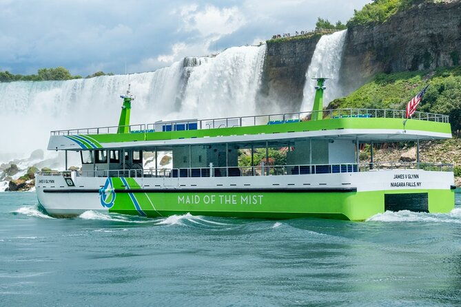 all-inclusive-niagara-falls-usa-tour-w-boat-ridecave-much-more
