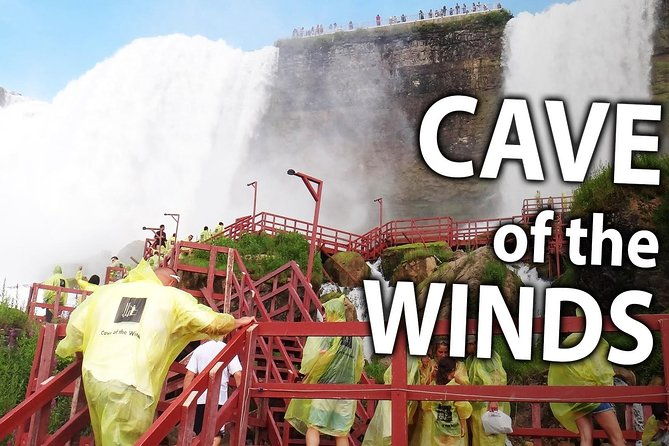 all-inclusive-niagara-falls-usa-tour-w-boat-ridecave-much-more