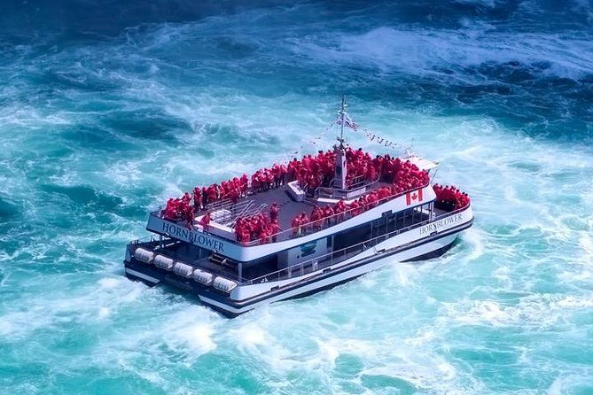 all-inclusive-niagara-falls-usa-tour-w-boat-ridecave-much-more