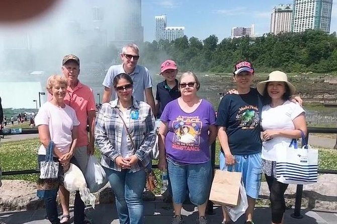 all-inclusive-niagara-falls-usa-tour-w-boat-ridecave-much-more