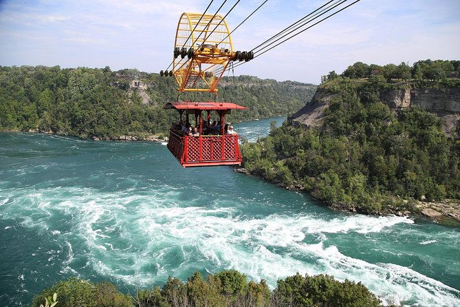 all-inclusive-niagara-falls-usa-tour-w-boat-ridecave-much-more