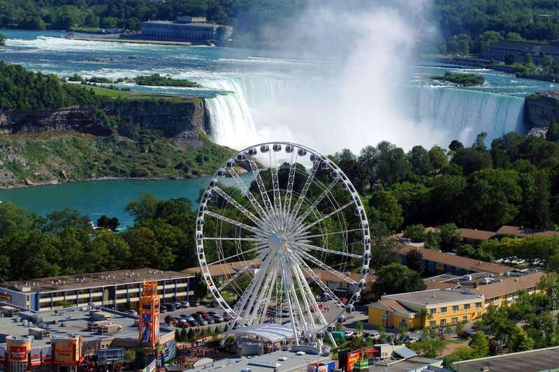 all-inclusive-niagara-sightseeing-tour-from-niagara-falls
