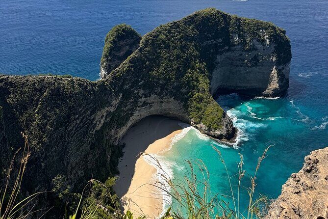 All Inclusive Nusa Penida Snorkeling Tour with Visit West Island - Final Thoughts