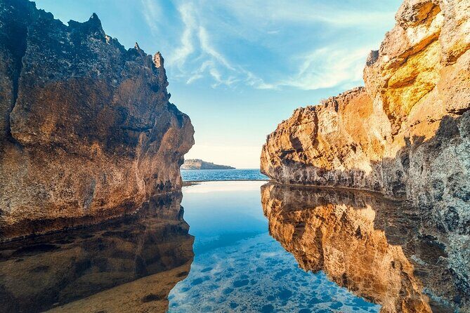 All-Inclusive Nusa Penida Tour - Who Might Not Love It?