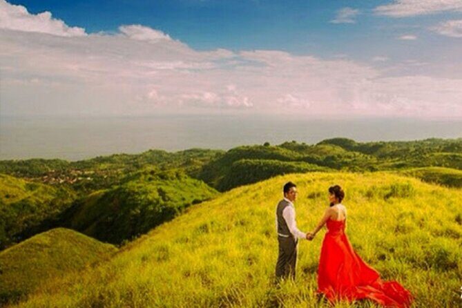 All Inclusive Nusa Penida Tour Package - FAQs