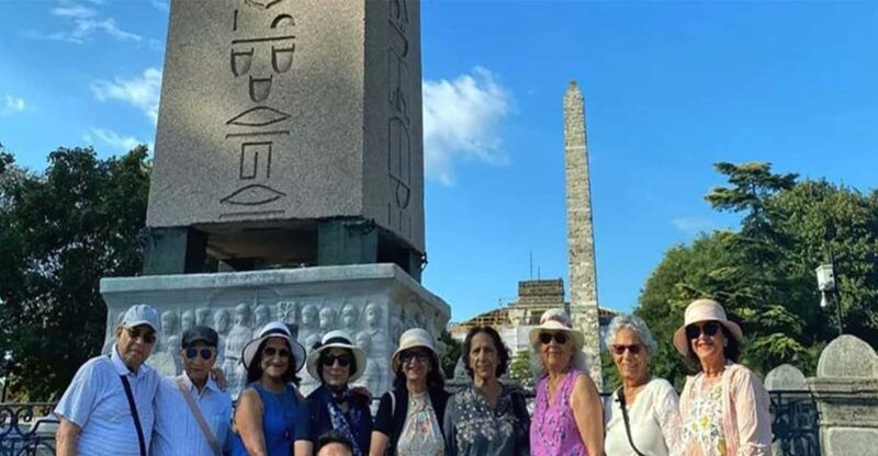 all-inclusive-old-istanbul-tour-for-groups-from-cruise-port