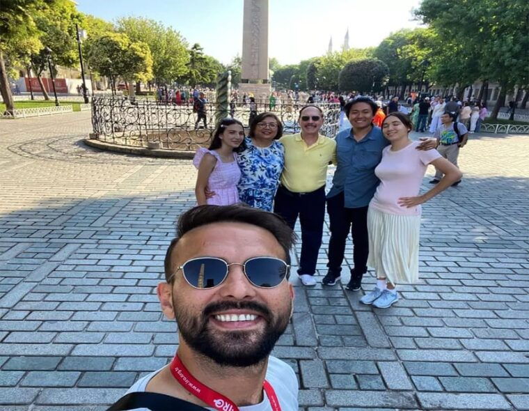 all-inclusive-old-istanbul-tour-for-groups-from-cruise-port