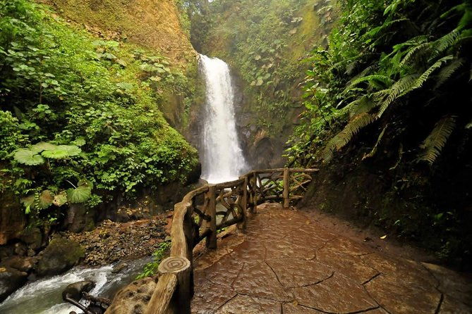 all-inclusive-package-7-nights-8-days-in-the-best-destinations-in-costa-rica
