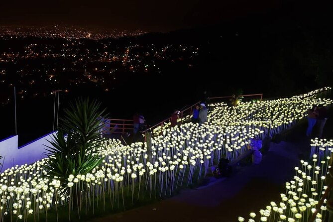 all-inclusive-package-8-days-7-nights-in-costa-rica