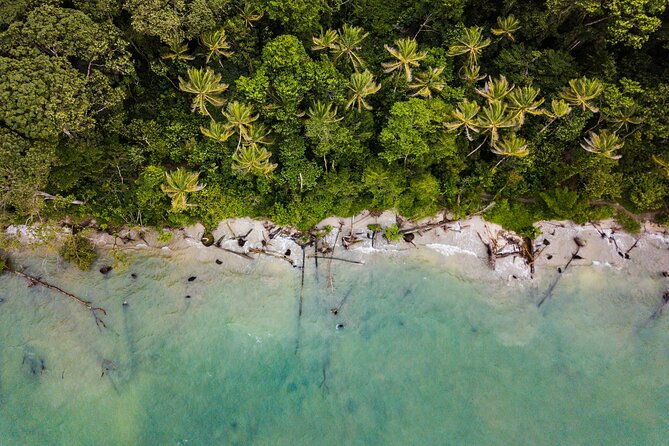 all-inclusive-package-8-days-7-nights-in-costa-rica