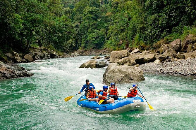 all-inclusive-package-8-days-7-nights-in-costa-rica