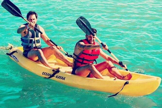 All Inclusive Party Boat Miami - FAQ