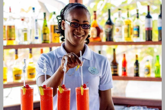 all-inclusive-play-pass-at-bay-gardens-beach-resort-spa-with-water-sports
