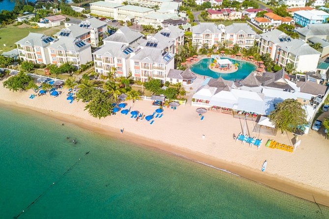 all-inclusive-play-pass-at-bay-gardens-beach-resort-spa-with-water-sports