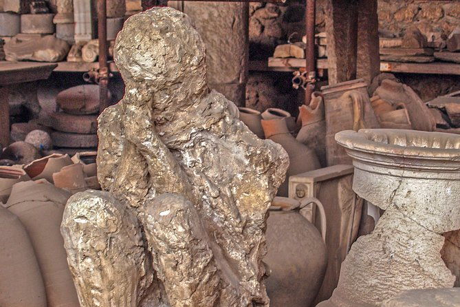 all-inclusive-pompeii-pizza-class-olive-oil-experience